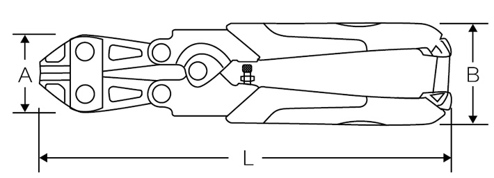 DP-S0101B-線稿.jpg
