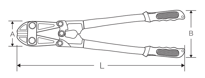 DP-S107-線稿.jpg