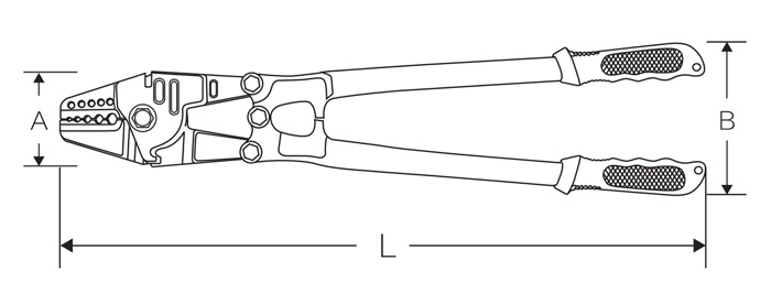 DP-S212-線稿.jpg