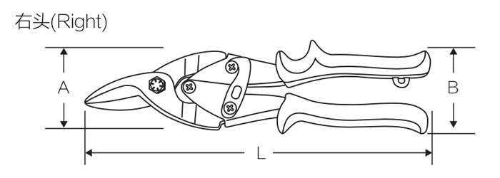 DP-S301-線稿.jpg