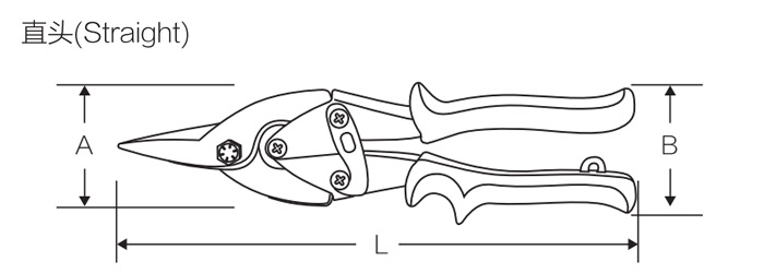 DP-S302-線(xiàn)稿.jpg