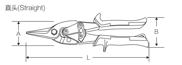 DP-S305-線(xiàn)稿.jpg