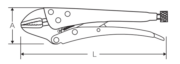 DP-S510-線稿.jpg